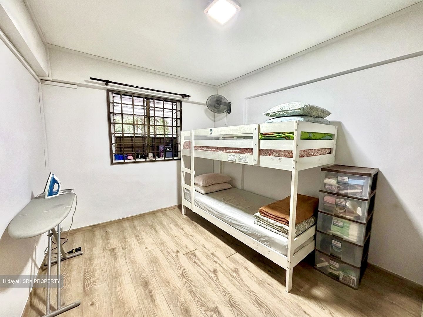 Blk 116 Bedok North Road (Bedok), HDB 3 Rooms #624876191